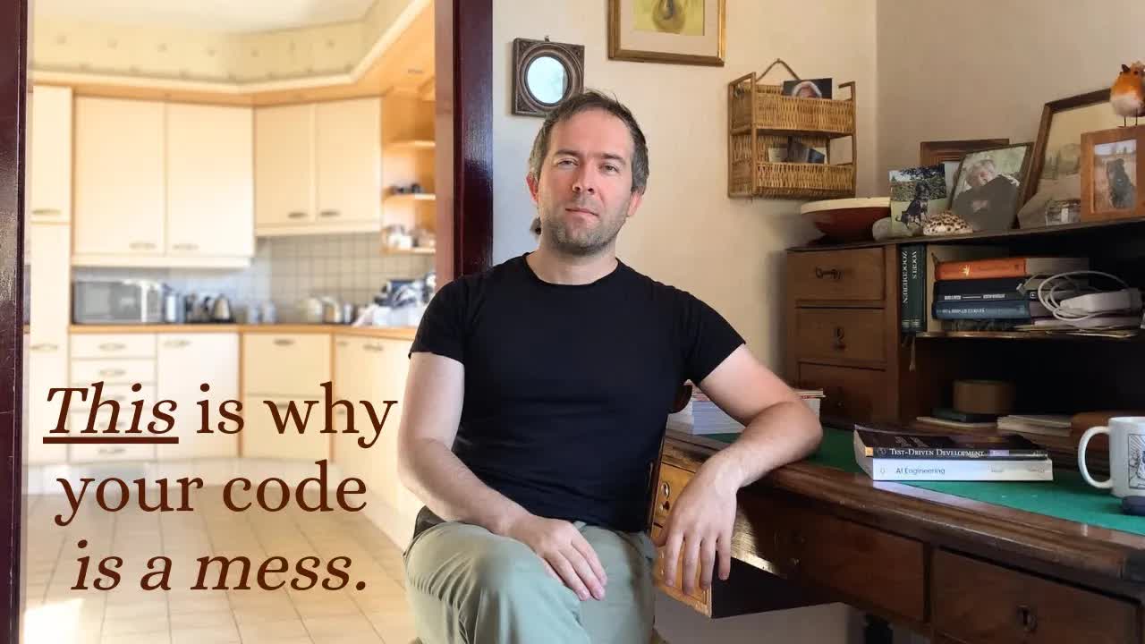 Can AI coding agents do Test-Driven Development (TDD)?