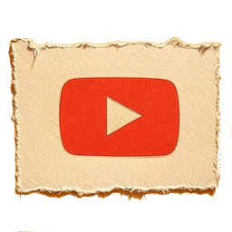 PodPapyrus